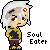 SoulEaterFB's avatar