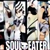 Souleaterlover22's avatar