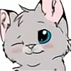 souleatersheik's avatar
