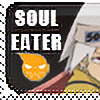 SoulEaterStamp1's avatar