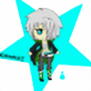 SoulEatr564's avatar