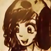 SoulEchoe's avatar