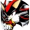 SoulEdge64's avatar