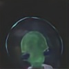 soulenerve's avatar