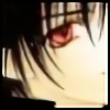soulennui's avatar