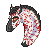 SoulEquestria's avatar