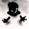 Souless-Hero's avatar