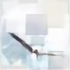 Souless-Nightmare's avatar