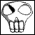 Souless-Skull's avatar