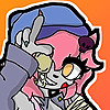 Souless19's avatar
