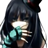 soulessalyssa's avatar
