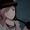 soulessanime1234's avatar