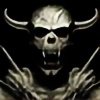 SoulessDemon293's avatar