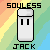SoulessJack's avatar