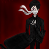 SoulessJade's avatar