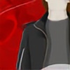Soulessonee's avatar
