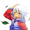 SoulFangirlNumber1's avatar