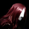soulfenrir's avatar