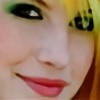 soulfightermirror's avatar