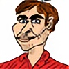 Soulfilet's avatar