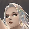 SoulFir3fly's avatar