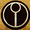Soulfire-Spirit's avatar