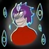 SoulFire-Wendigo's avatar