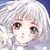soulfire's avatar