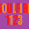 Soulfire1123's avatar