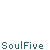 SoulFive's avatar