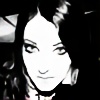 Soulflys's avatar