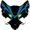 soulfox9's avatar