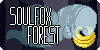 SoulfoxForest's avatar