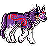 Soulful-Purple-Wolf's avatar