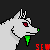 SoulfulEyedWolf's avatar