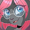SoulfulMirror's avatar