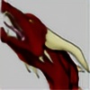 SoulfulRoze's avatar