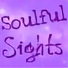 SoulfulSights's avatar