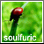 soulfuric's avatar
