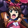 SoulgainAlpha's avatar