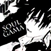 SoulGama's avatar