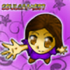 SoulGame97's avatar