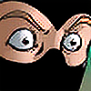 Soulgamer's avatar