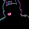 SoulGamer1's avatar
