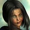 SoulGarden's avatar
