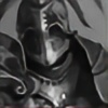 SoulGaurd's avatar