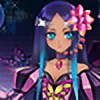 SoulGirl101's avatar