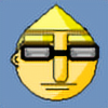 SoulGreyMan's avatar