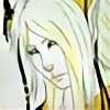 SoulGriffin's avatar