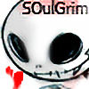 SoulGrim's avatar